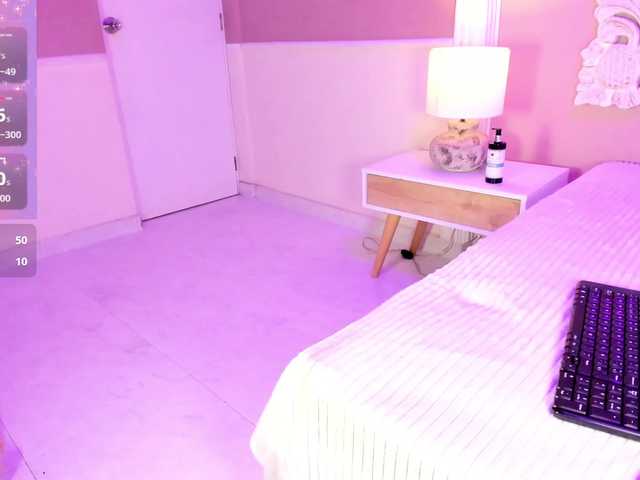 Marian-Reynolds's BongaCams show and profile