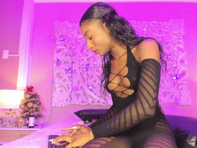 Marian-Reynolds's BongaCams show and profile