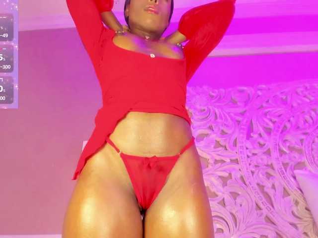 Marian-Reynolds's BongaCams show and profile