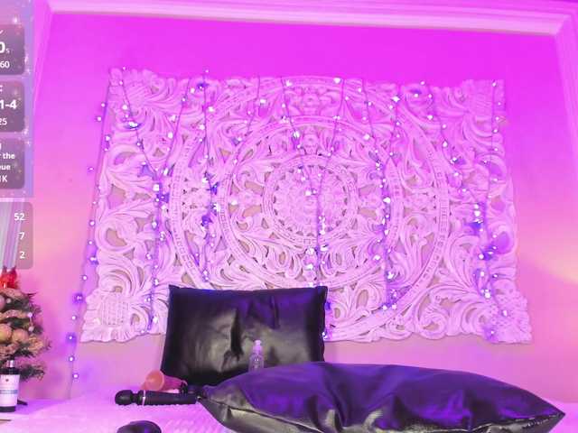 Marian-Reynolds's BongaCams show and profile