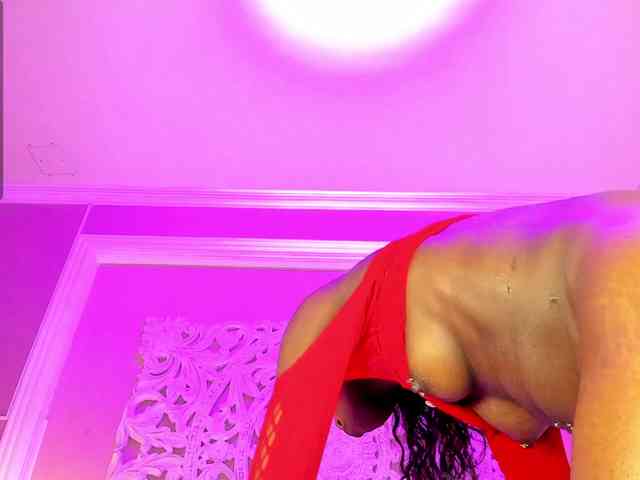 Marian-Reynolds webcam