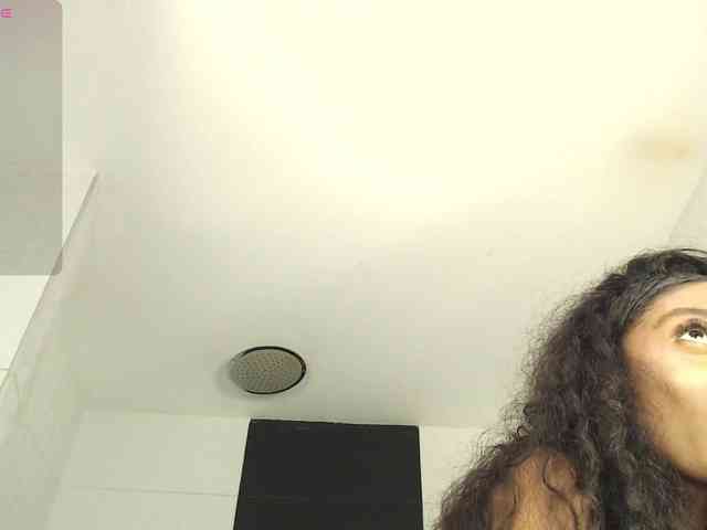 Marian-Reynolds webcam