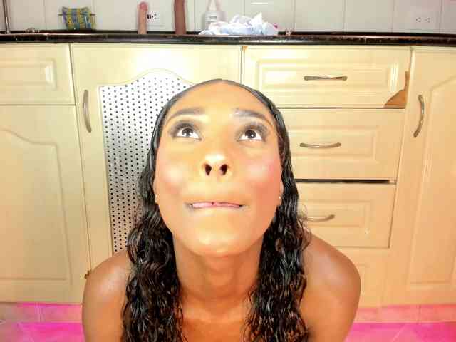 Marian-Reynolds webcam