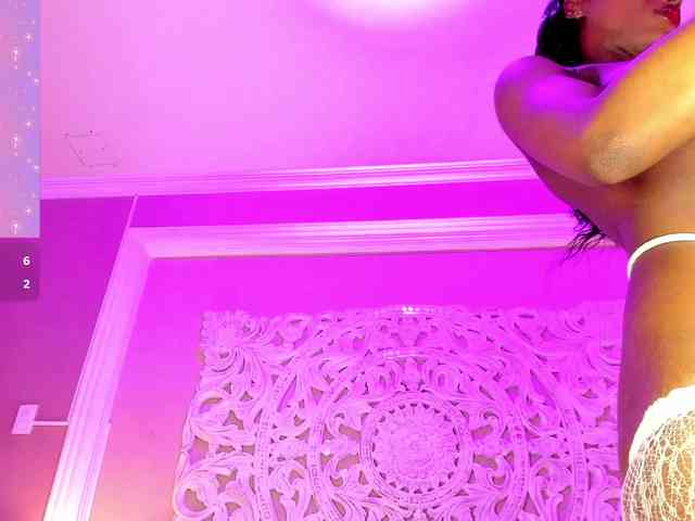 Marian-Reynolds webcam