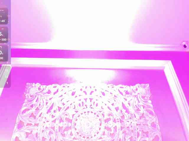 Marian-Reynolds Marian-Reynolds