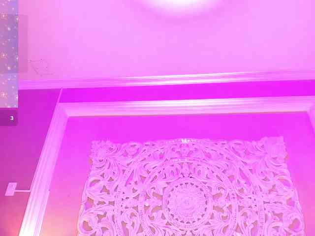 Marian-Reynolds webcam