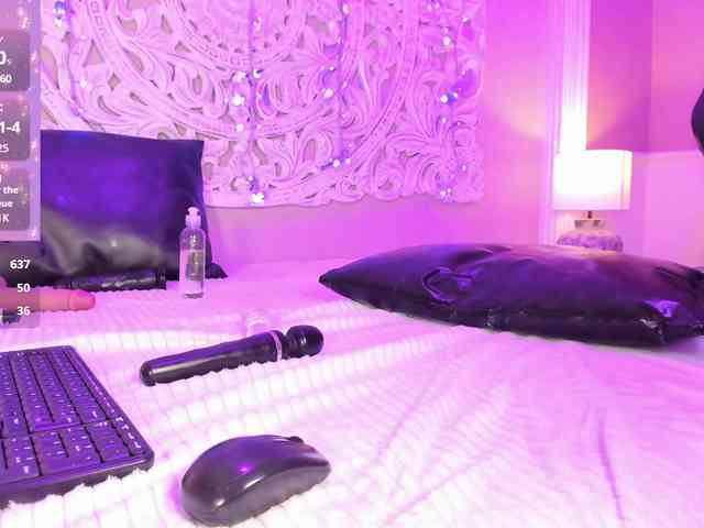 Marian-Reynolds Marian-Reynolds