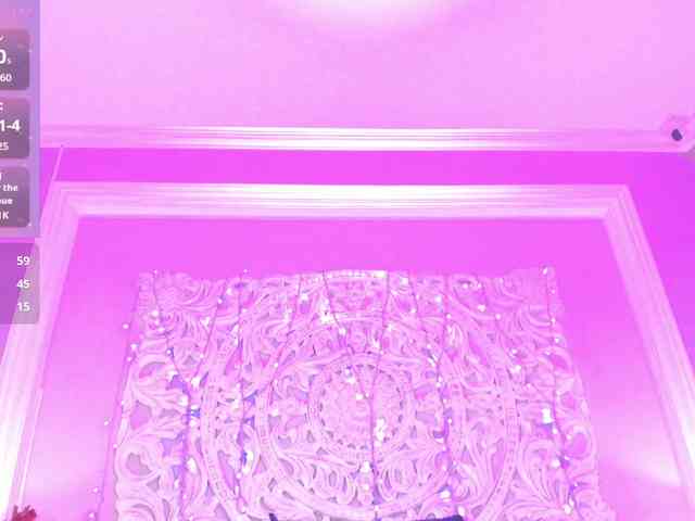 Marian-Reynolds Marian-Reynolds