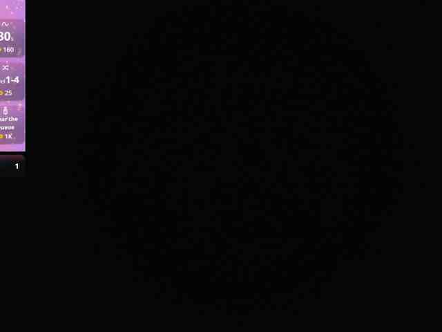 Marian-Reynolds webcam