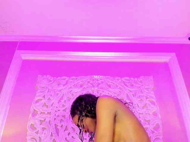 Marian-Reynolds webcam