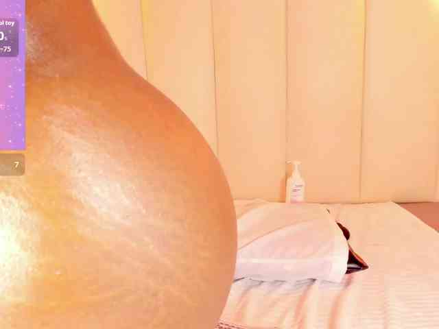 Marian-Reynolds webcam