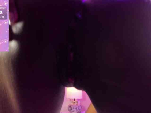 Marian-Reynolds webcam