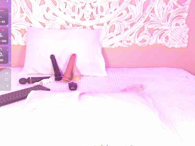 Marian-Reynolds Marian-Reynolds