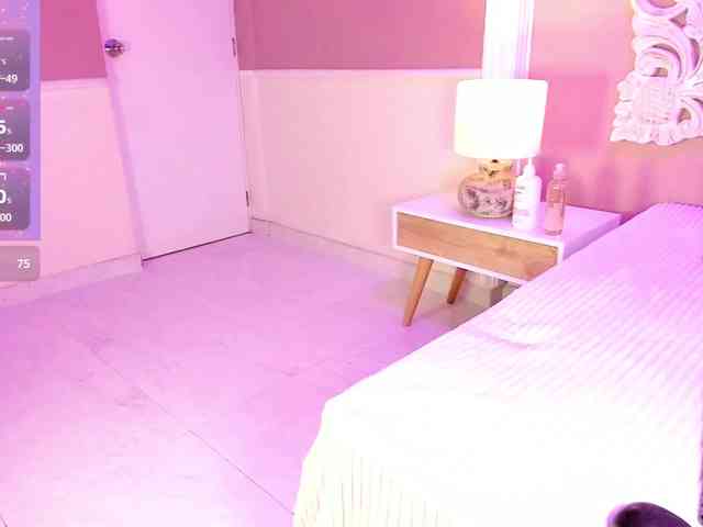 Marian-Reynolds webcam