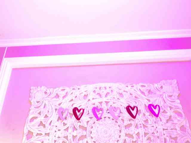 Marian-Reynolds webcam