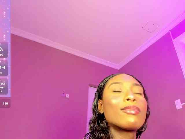 Marian-Reynolds webcam