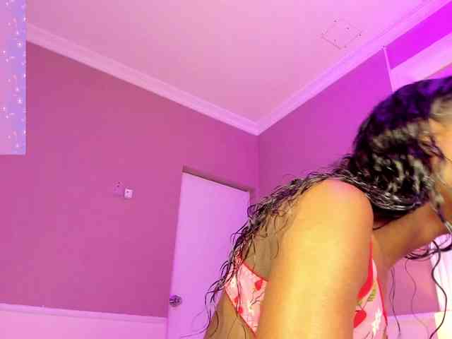 Marian-Reynolds webcam