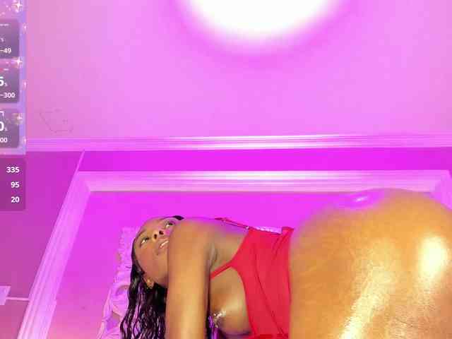 Marian-Reynolds webcam