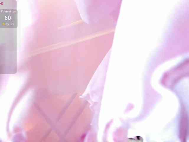 Marian-Reynolds webcam