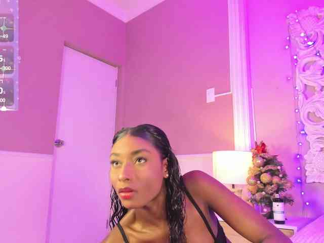 Marian-Reynolds webcam