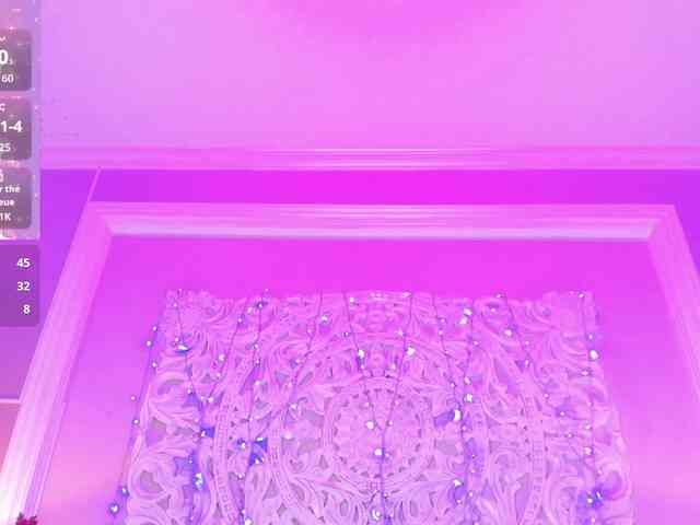 Marian-Reynolds Marian-Reynolds