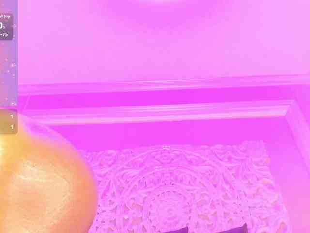 Marian-Reynolds webcam