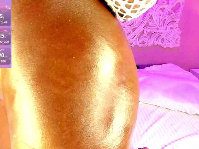 Marian-Reynolds webcam