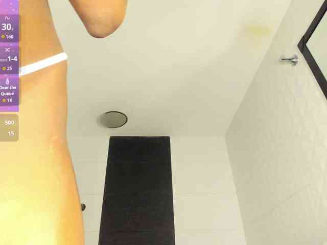 Marian-Reynolds Marian-Reynolds