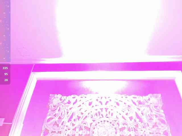 Marian-Reynolds webcam