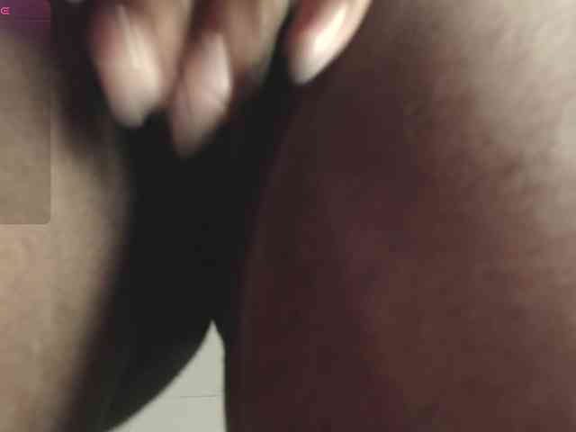 Marian-Reynolds webcam