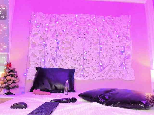 Marian-Reynolds Marian-Reynolds