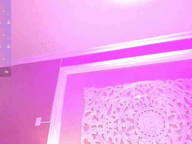 Marian-Reynolds webcam