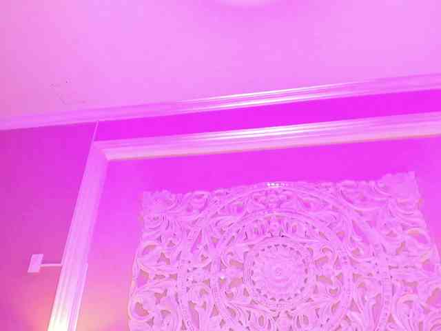 Marian-Reynolds Marian-Reynolds