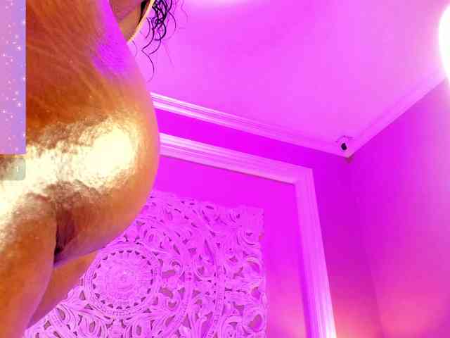 Marian-Reynolds webcam