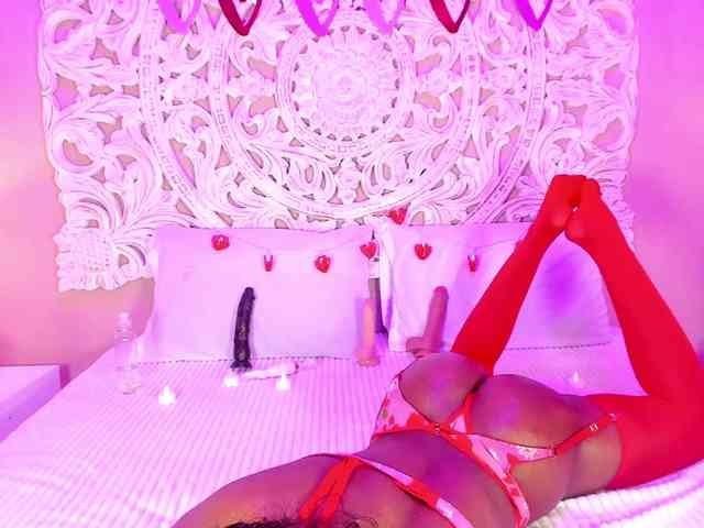 Marian-Reynolds webcam