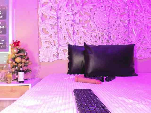 Marian-Reynolds Marian-Reynolds