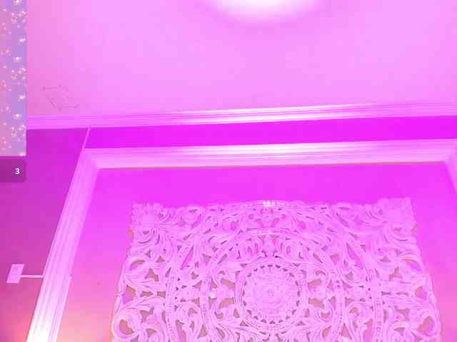 Marian-Reynolds webcam