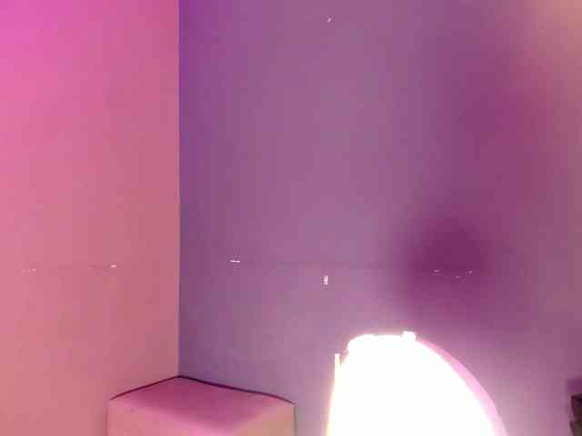 Marian-Reynolds webcam