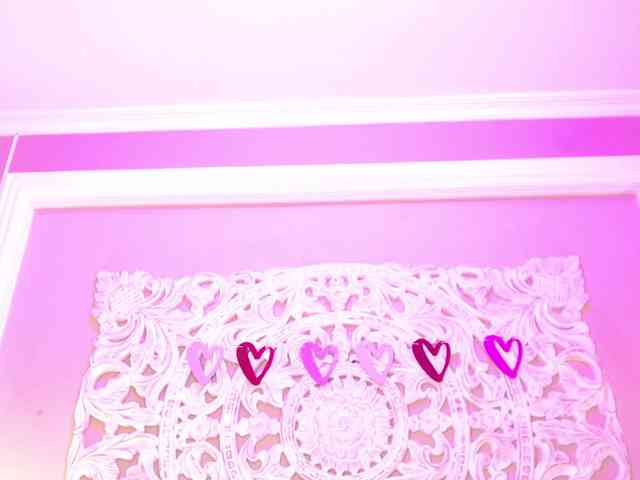 Marian-Reynolds webcam