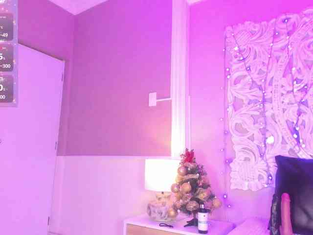 Marian-Reynolds Marian-Reynolds