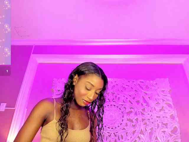 Marian-Reynolds webcam