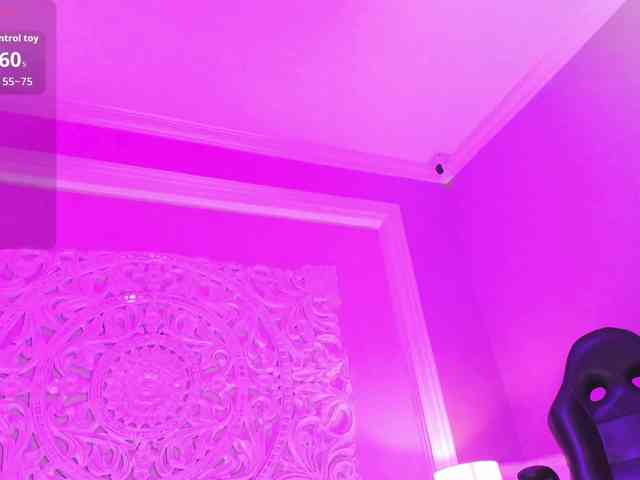 Marian-Reynolds Marian-Reynolds