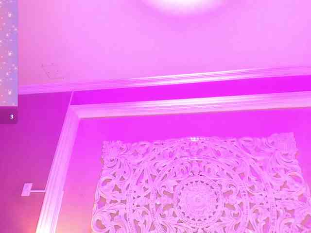 Marian-Reynolds webcam