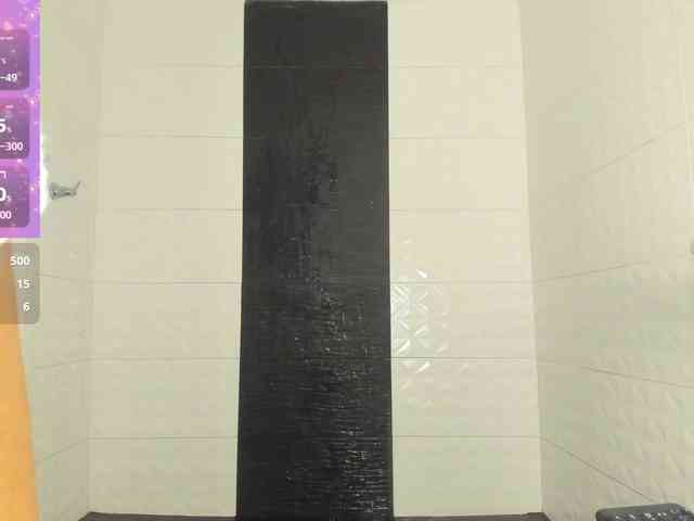 Marian-Reynolds Marian-Reynolds