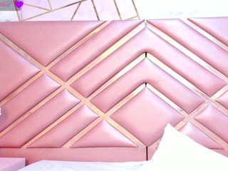 BrithanyMore Porn Show