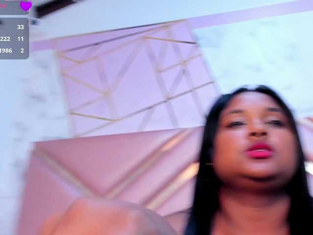 Watch 21 years old BrithanyMore from BongaCams BrithanyMore from BongaCams