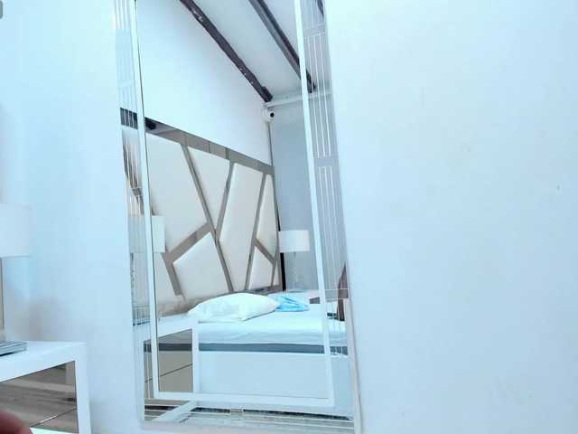 Preview of brithanymore