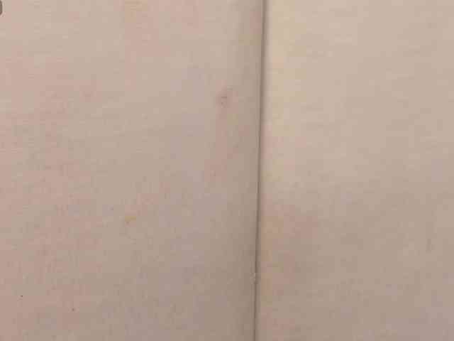 BrithanyMore webcam