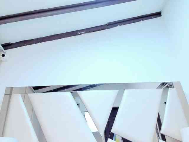 BrithanyMore BrithanyMore