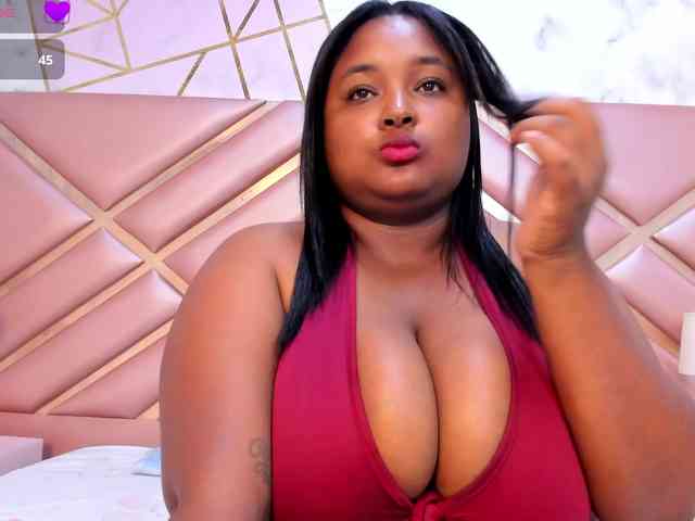 BrithanyMore BrithanyMore